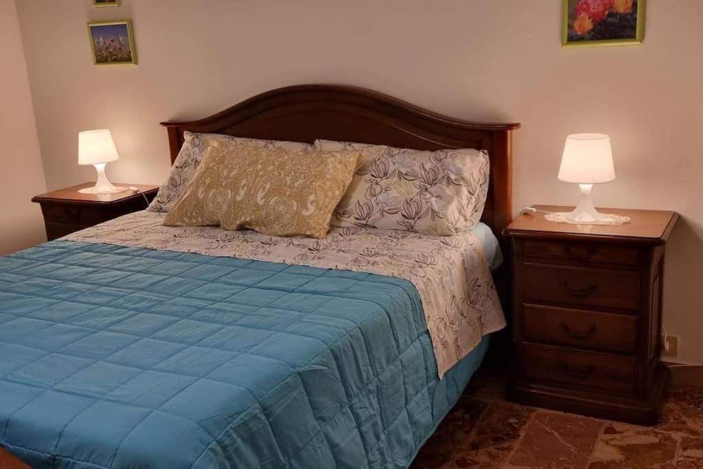 Appartement La Vie En Rose Flat à Sestri Levante Extérieur photo