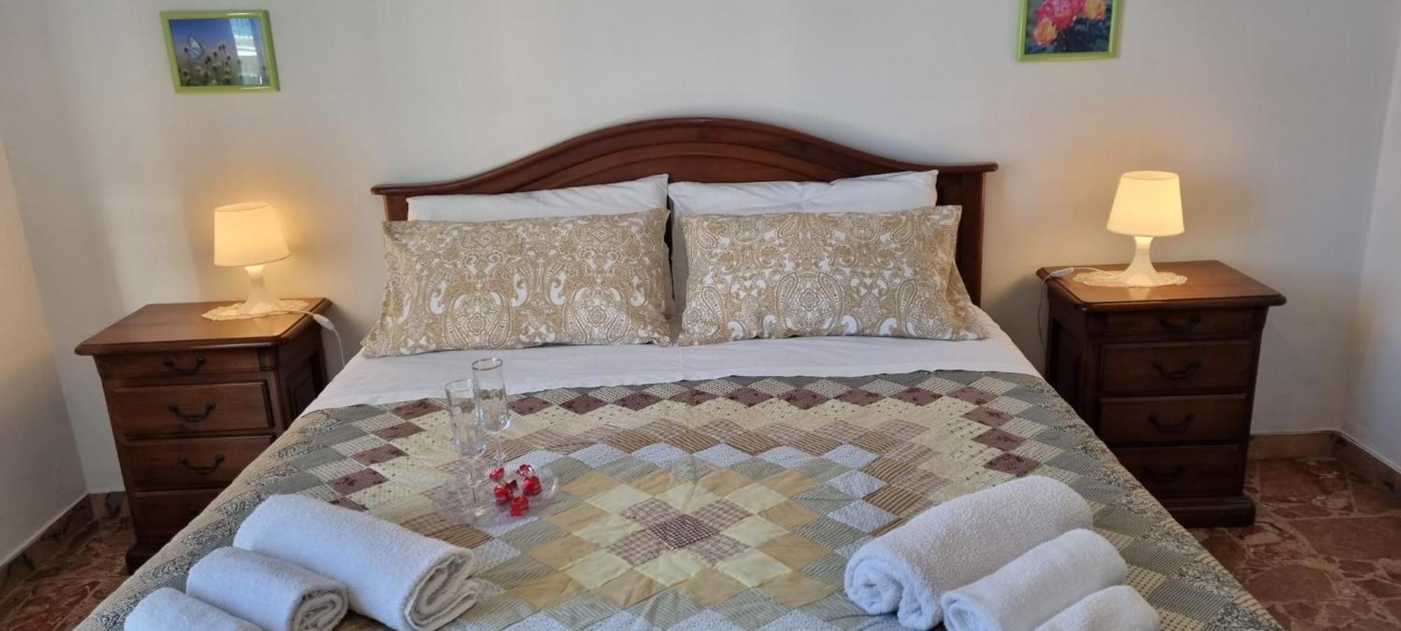 Appartement La Vie En Rose Flat à Sestri Levante Extérieur photo